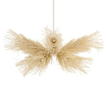 Arteriors-DLS15|ALT|1