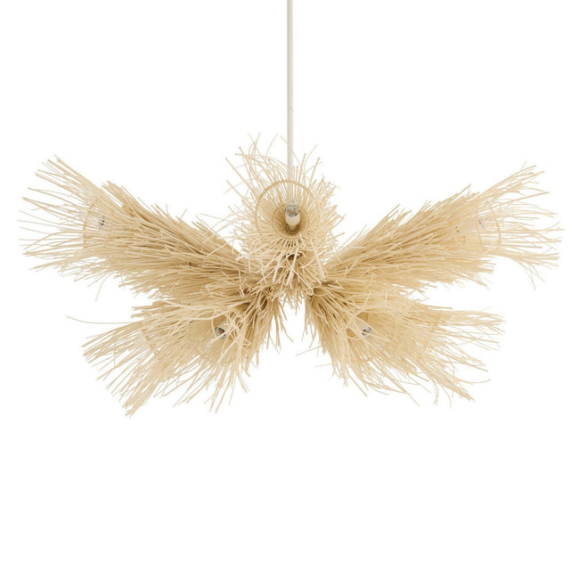Arteriors-DLS15|ALT|1
