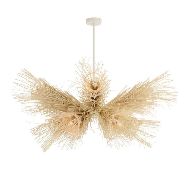 Arteriors-DLS15|ALT|3