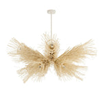 Arteriors-DLS15|ALT|4