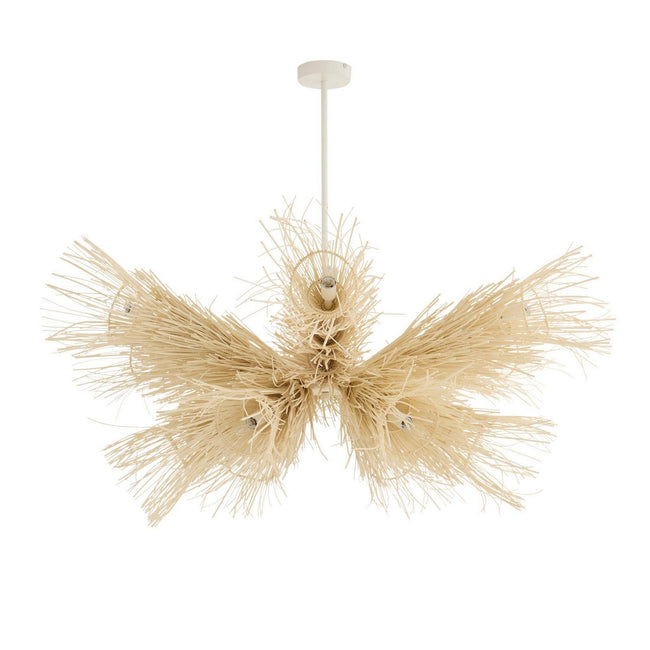Arteriors-DLS15|ALT|4