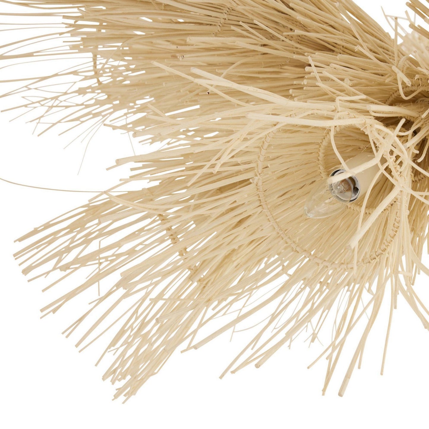 Arteriors-DLS15|ALT|6