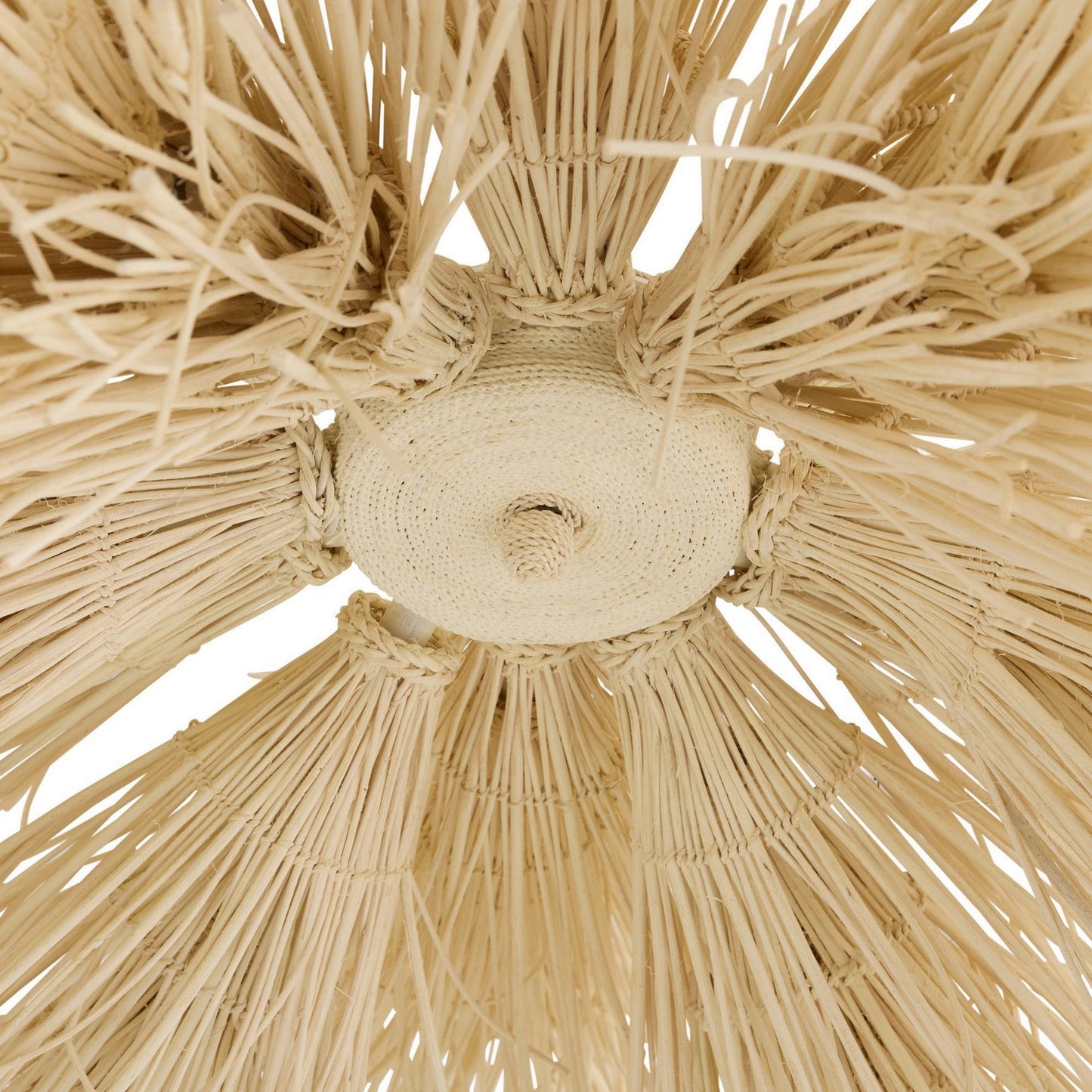 Arteriors-DLS15|ALT|8