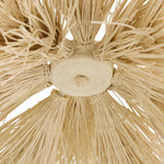 Arteriors-DLS15|ALT|8
