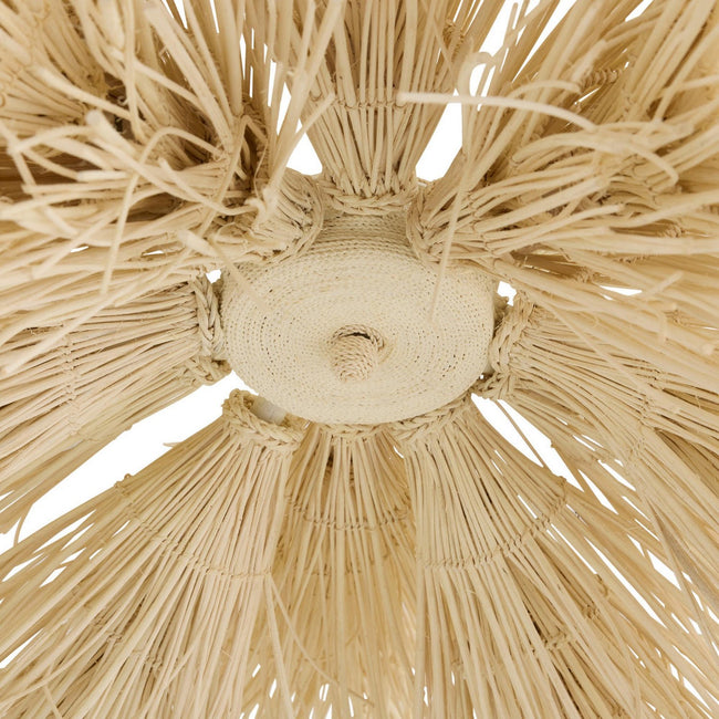 Arteriors-DLS15|ALT|8