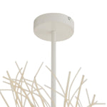 Arteriors-DLS15|ALT|9