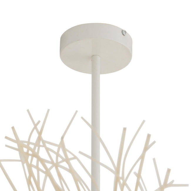 Arteriors-DLS15|ALT|9