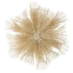 Arteriors-DLS15|ALT|10