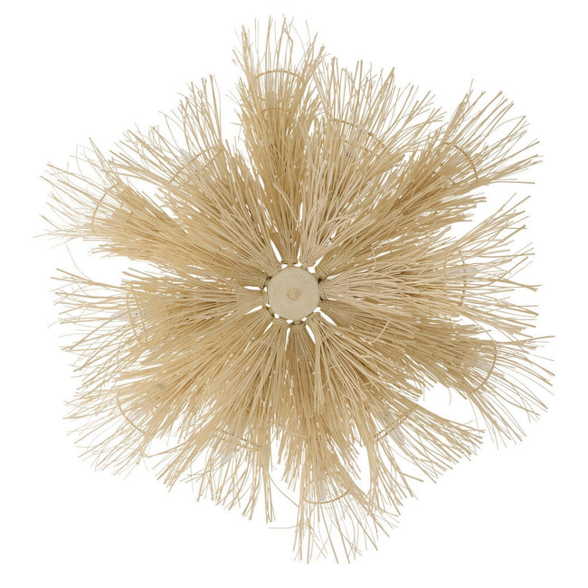 Arteriors-DLS15|ALT|10