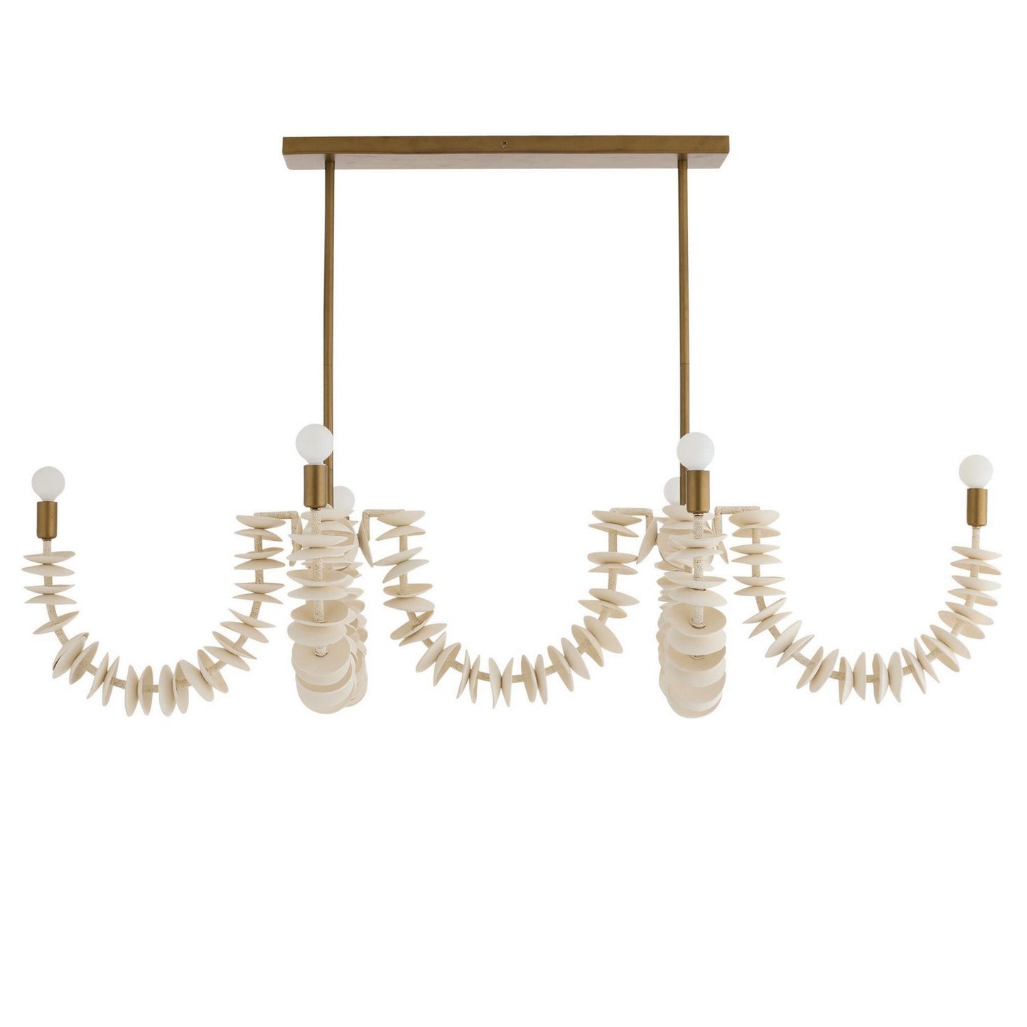 Arteriors-DLS16|ALT|1