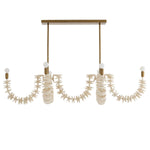 Arteriors-DLS16|ALT|1