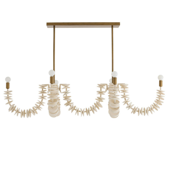 Arteriors-DLS16|ALT|1