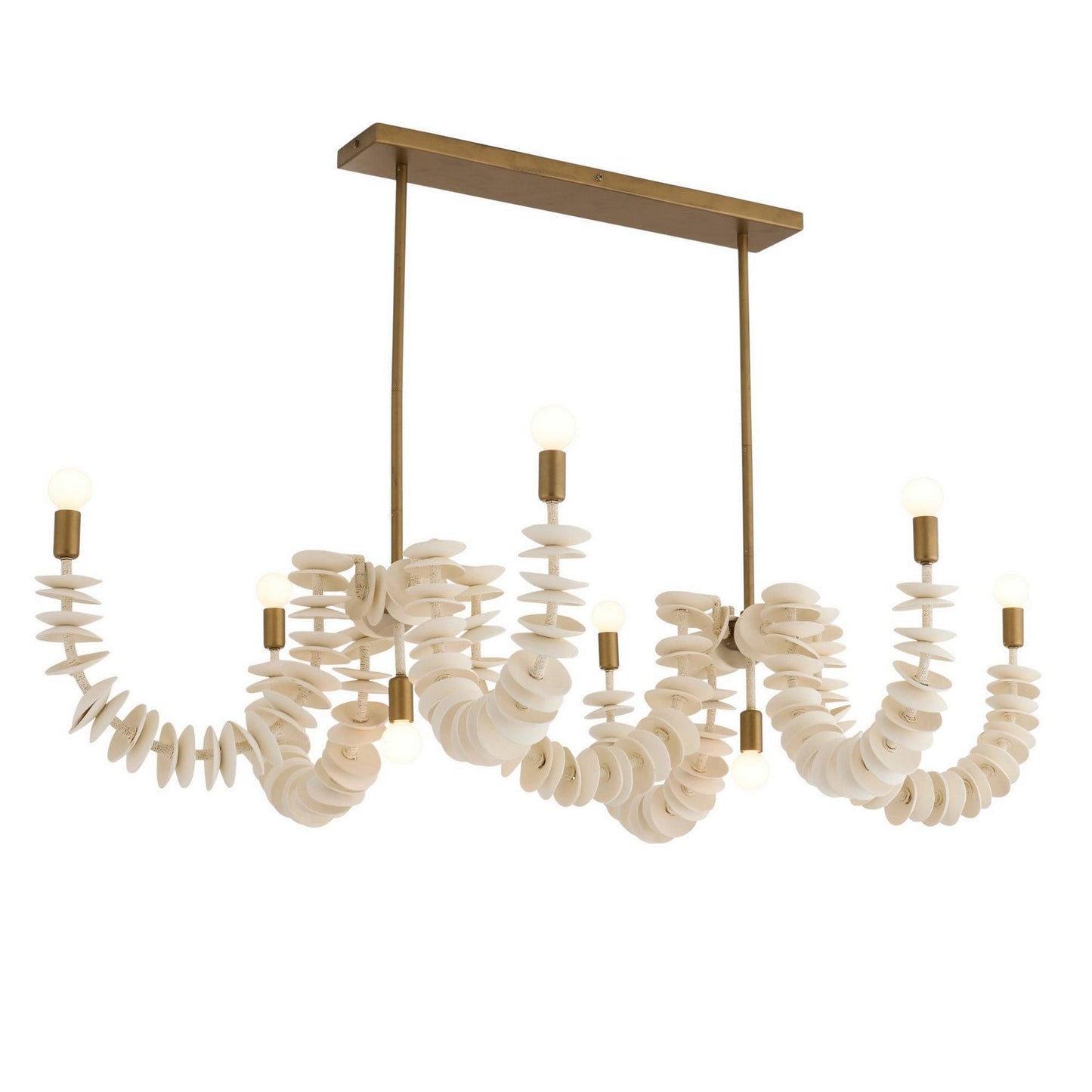 Arteriors-DLS16|ALT|2