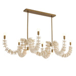 Arteriors-DLS16|ALT|2