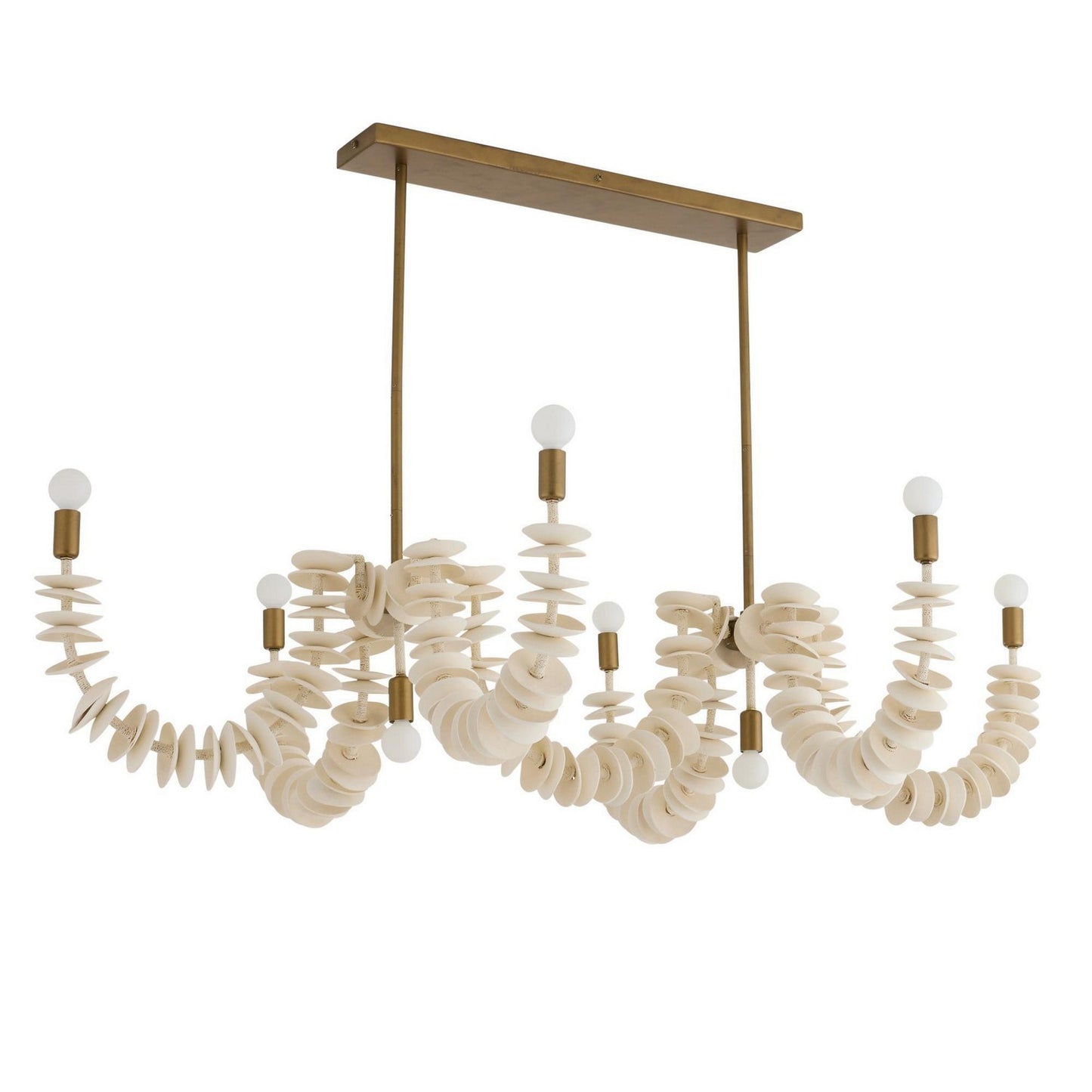 Arteriors-DLS16|ALT|3