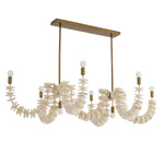 Arteriors-DLS16|ALT|3