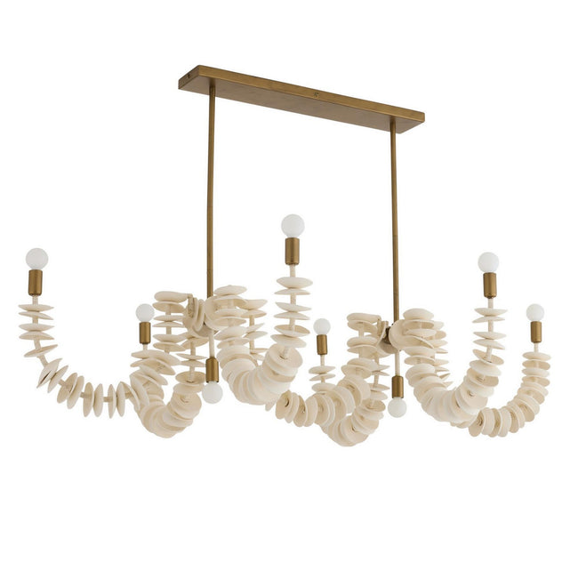 Arteriors-DLS16|ALT|3