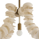 Arteriors-DLS16|ALT|4