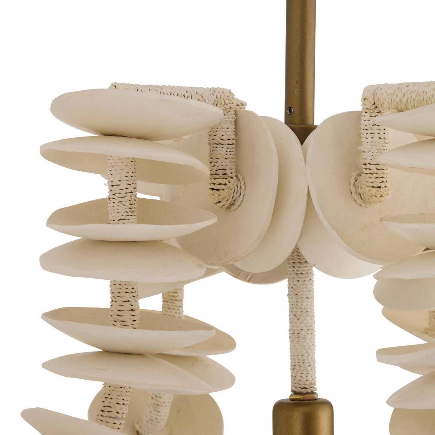 Arteriors-DLS16|ALT|6