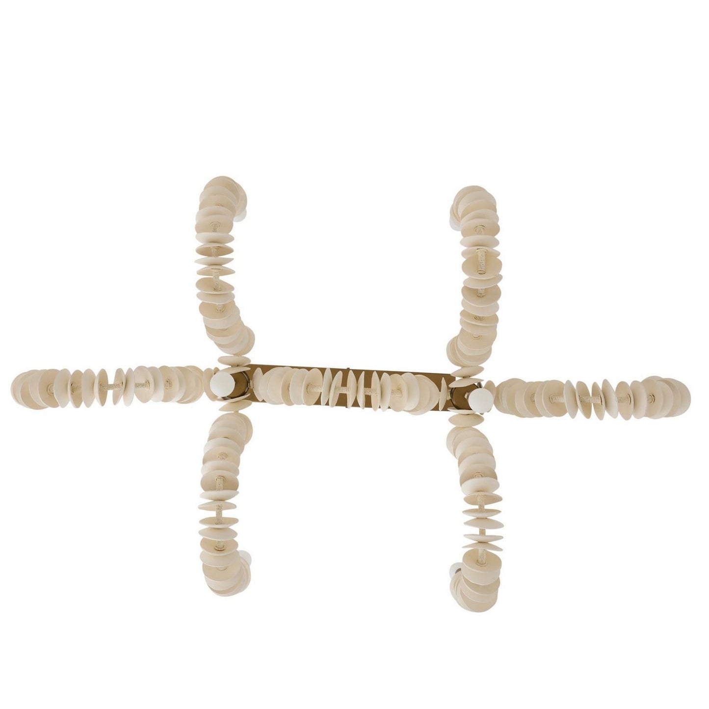 Arteriors-DLS16|ALT|8