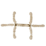 Arteriors-DLS16|ALT|8