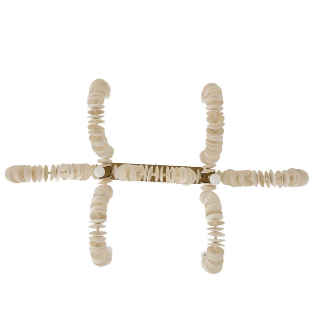 Arteriors-DLS16|ALT|8