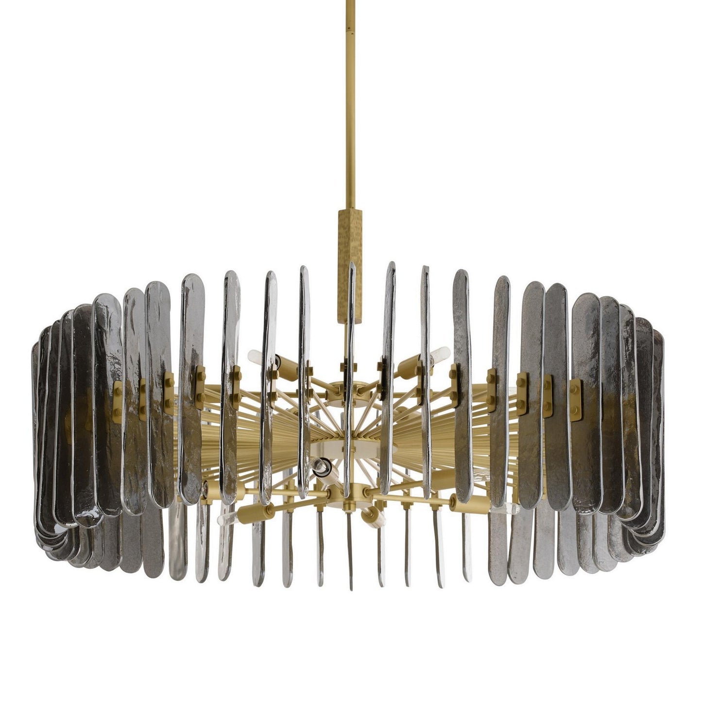 Arteriors-DMC32|ALT|1