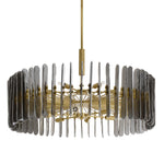 Arteriors-DMC32|ALT|1