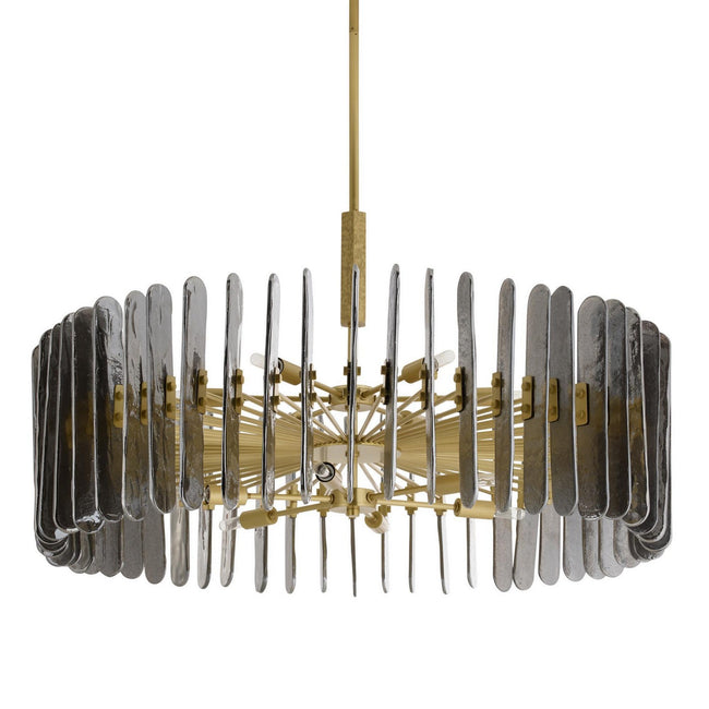 Arteriors-DMC32|ALT|1