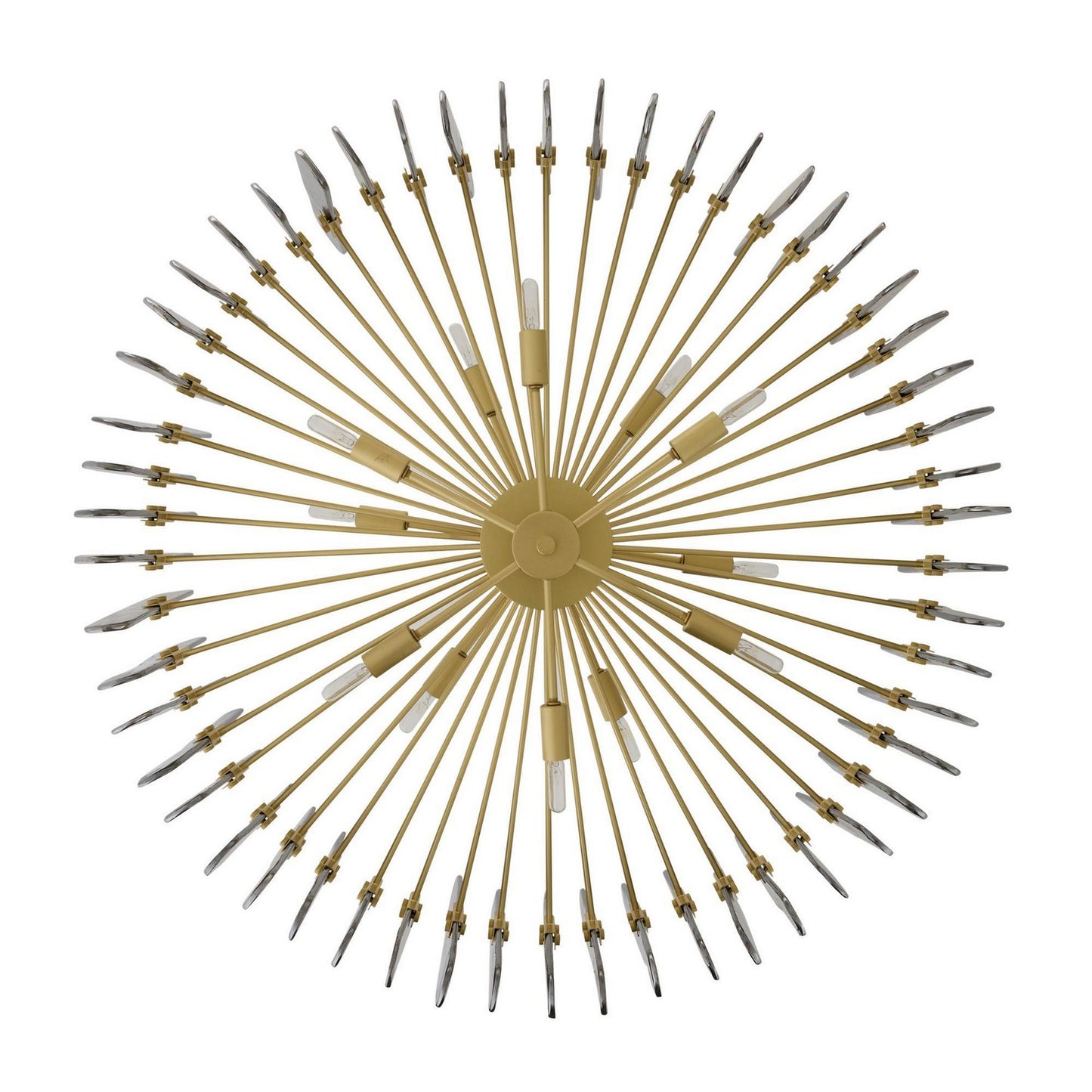 Arteriors-DMC32|ALT|2