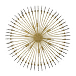 Arteriors-DMC32|ALT|2