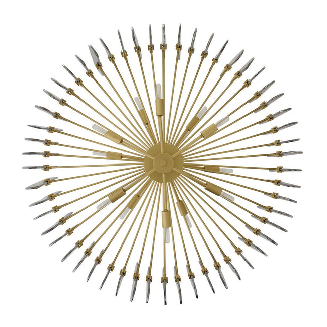 Arteriors-DMC32|ALT|2