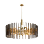 Arteriors-DMC32|ALT|3