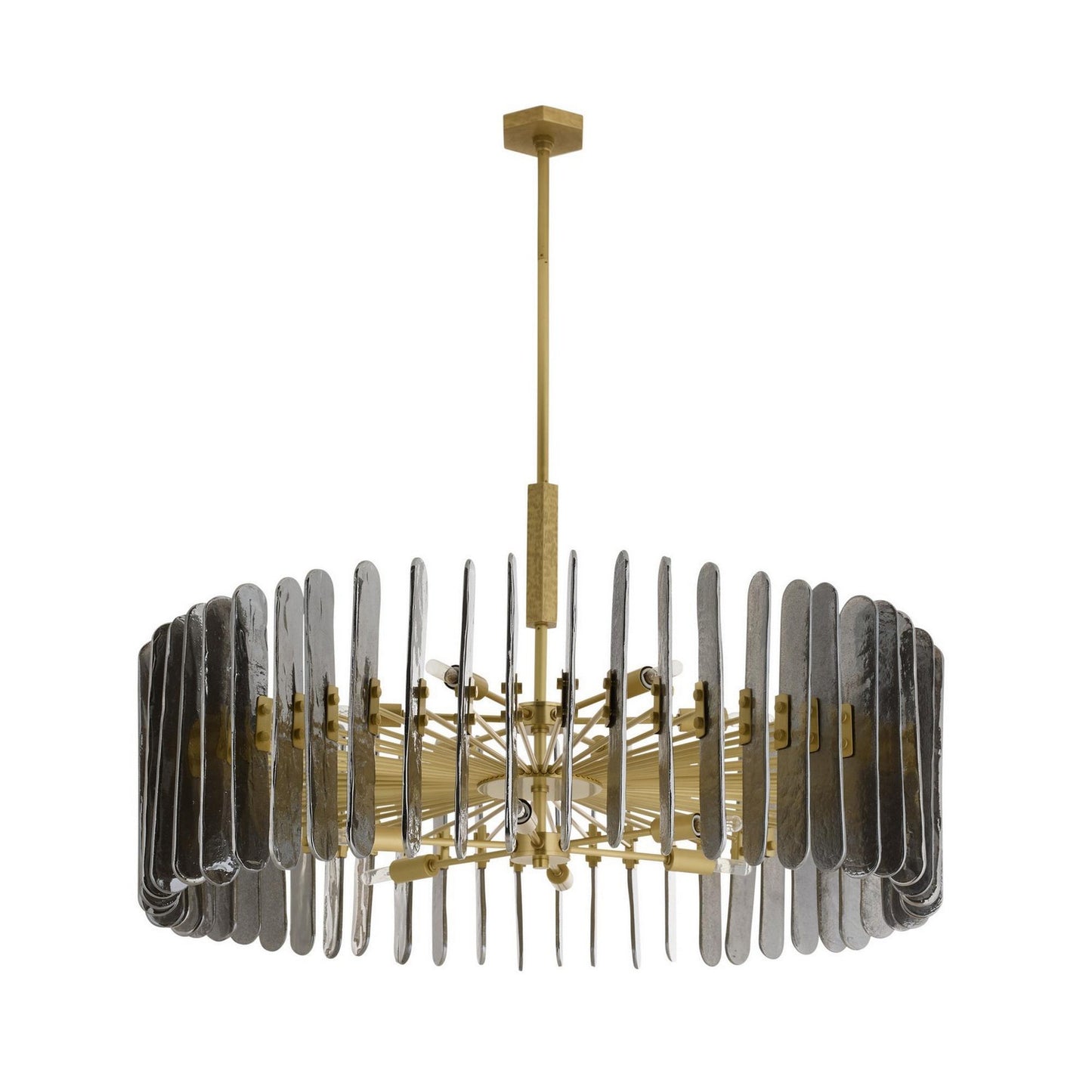 Arteriors-DMC32|ALT|4
