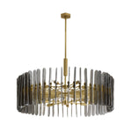 Arteriors-DMC32|ALT|4