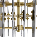 Arteriors-DMC32|ALT|6