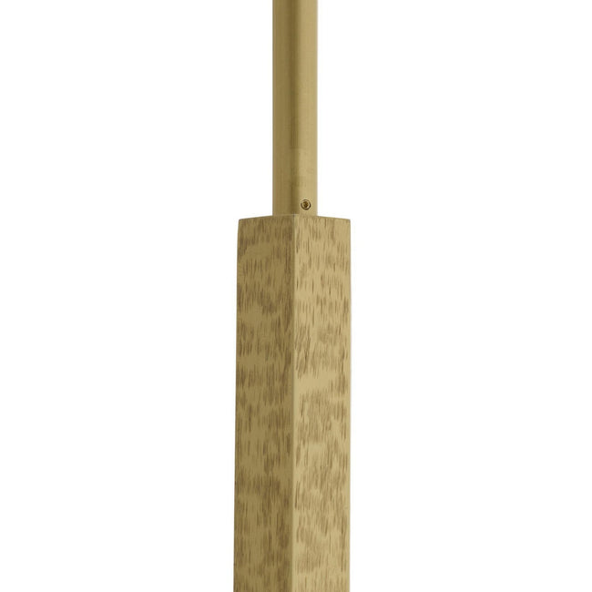 Arteriors-DMC32|ALT|7