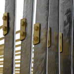 Arteriors-DMC32|ALT|9