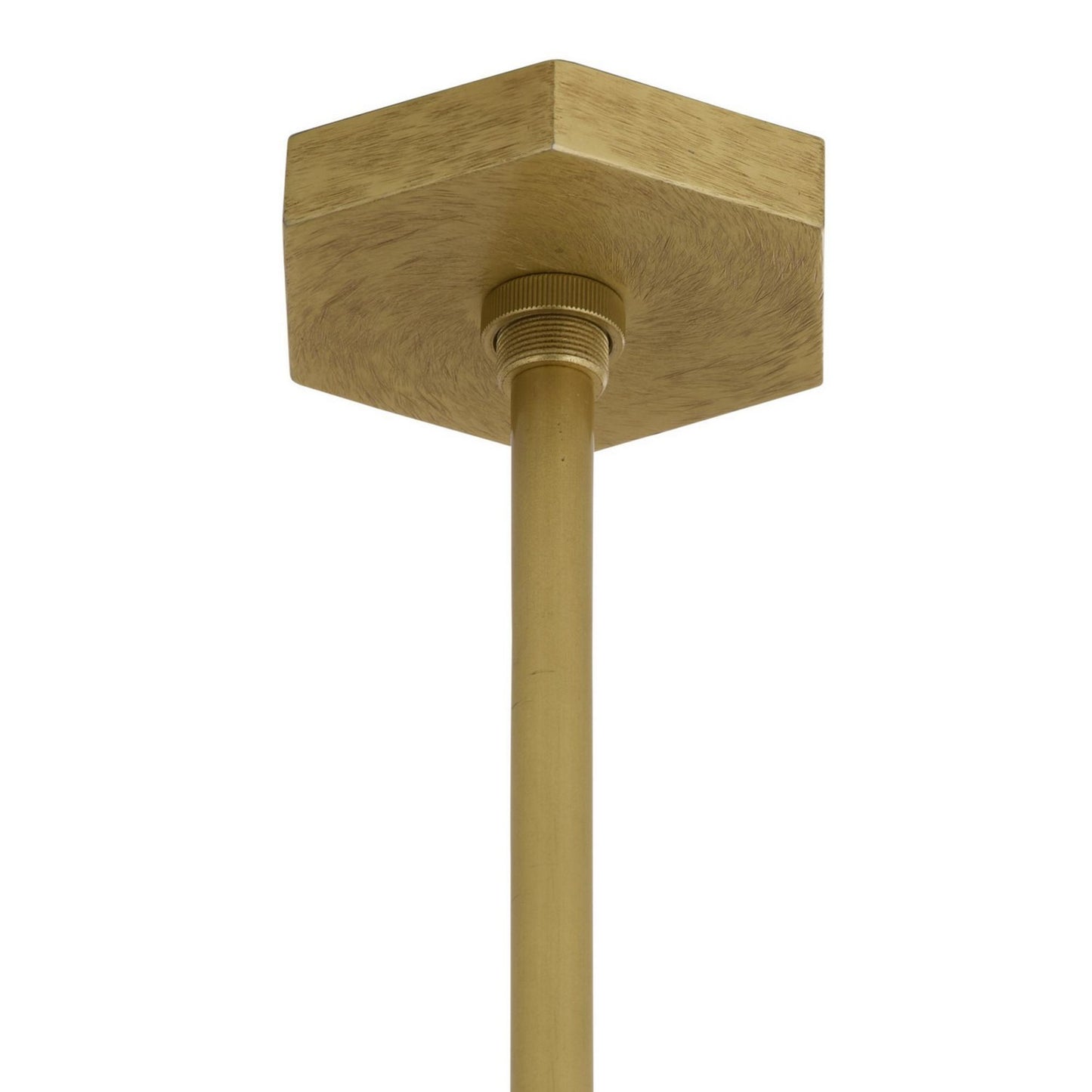 Arteriors-DMC32|ALT|10