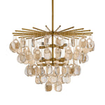 Arteriors-DMC33|ALT|1