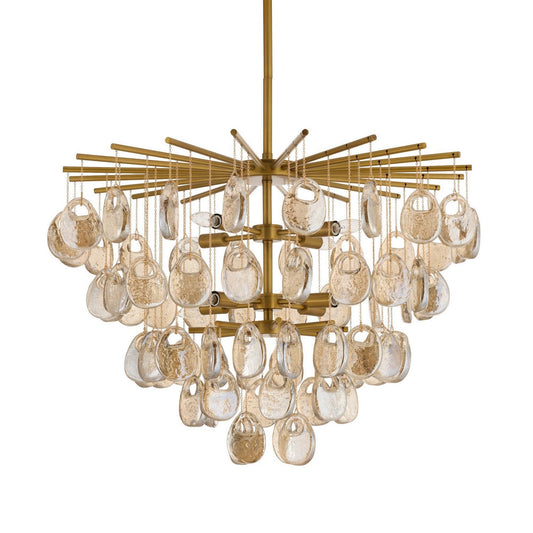 Arteriors-DMC33|ALT|1