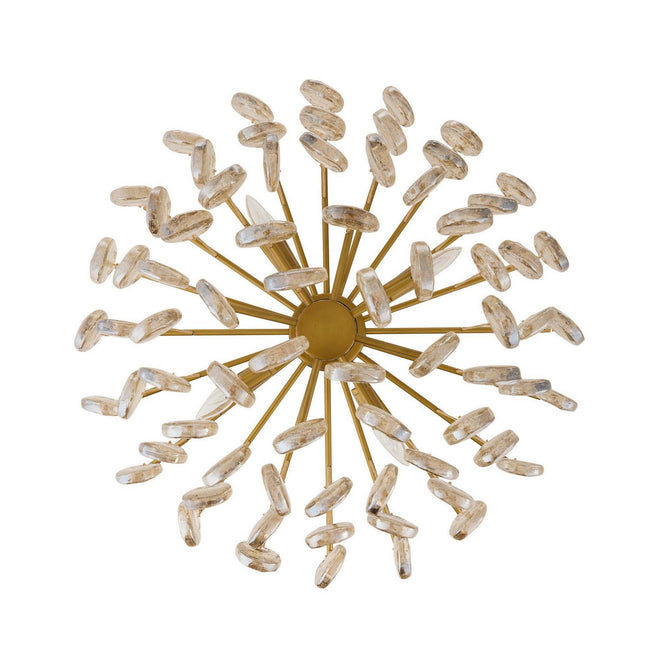 Arteriors-DMC33|ALT|10