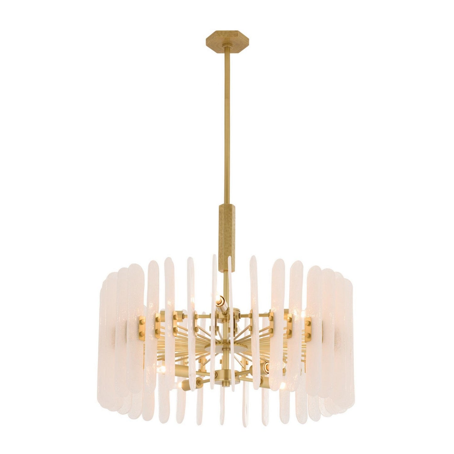Arteriors-DMC34|ALT|1