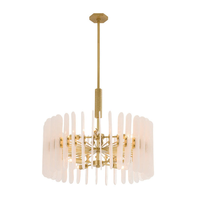 Arteriors-DMC34|ALT|1