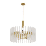 Arteriors-DMC34|ALT|3