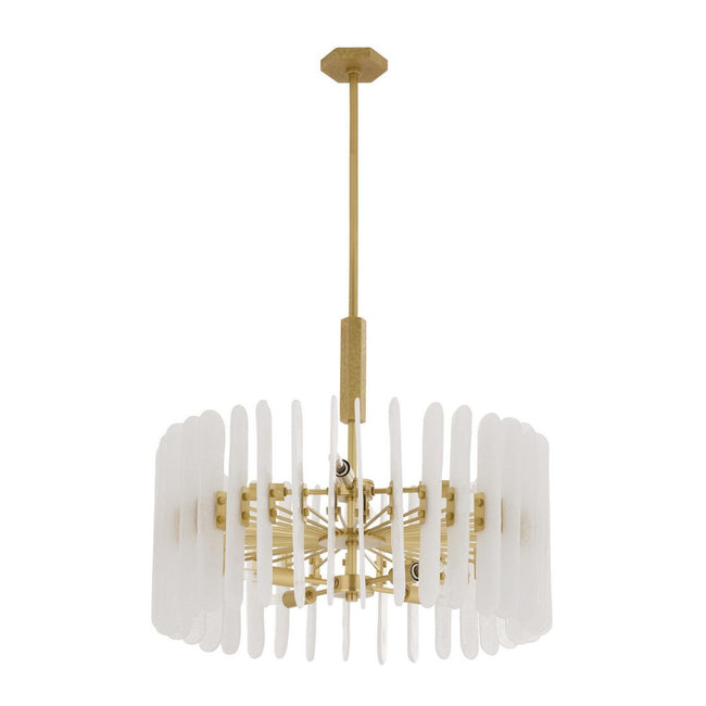 Arteriors-DMC34|ALT|3