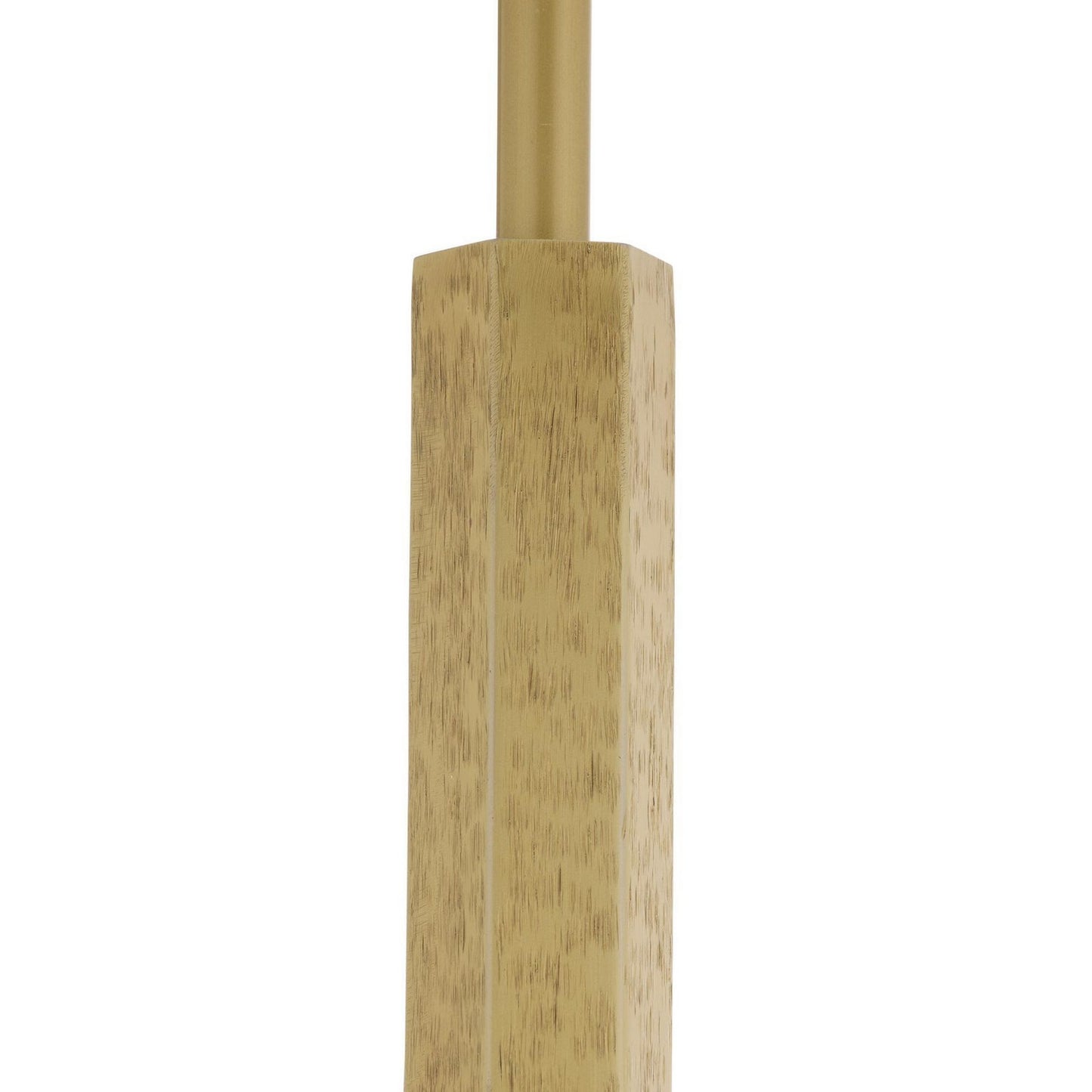 Arteriors-DMC34|ALT|5