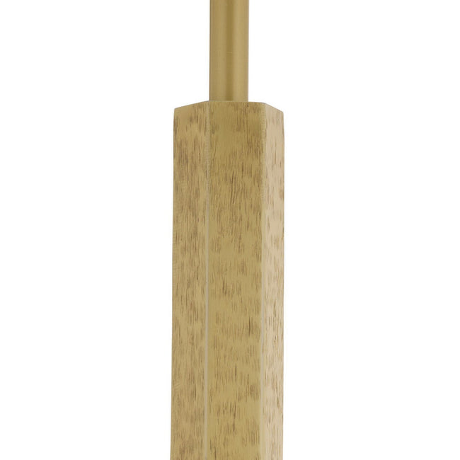 Arteriors-DMC34|ALT|5