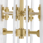 Arteriors-DMC34|ALT|6