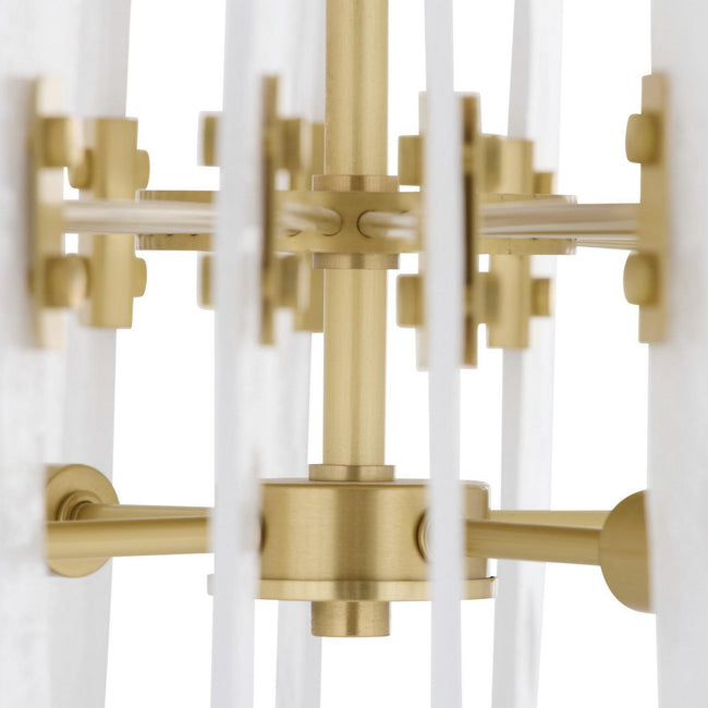 Arteriors-DMC34|ALT|6